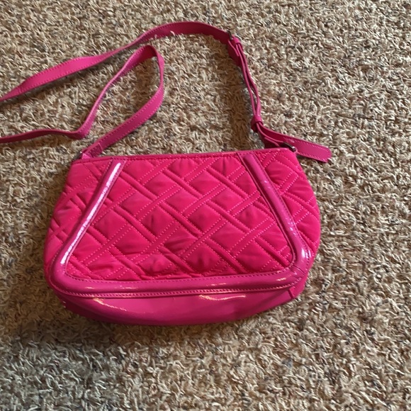 Vera Bradley purse - Picture 3 of 8